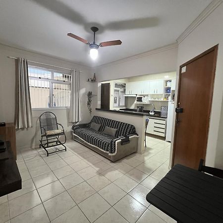 Apartamento Completo Praia Do Morro - Guarapari Exterior foto