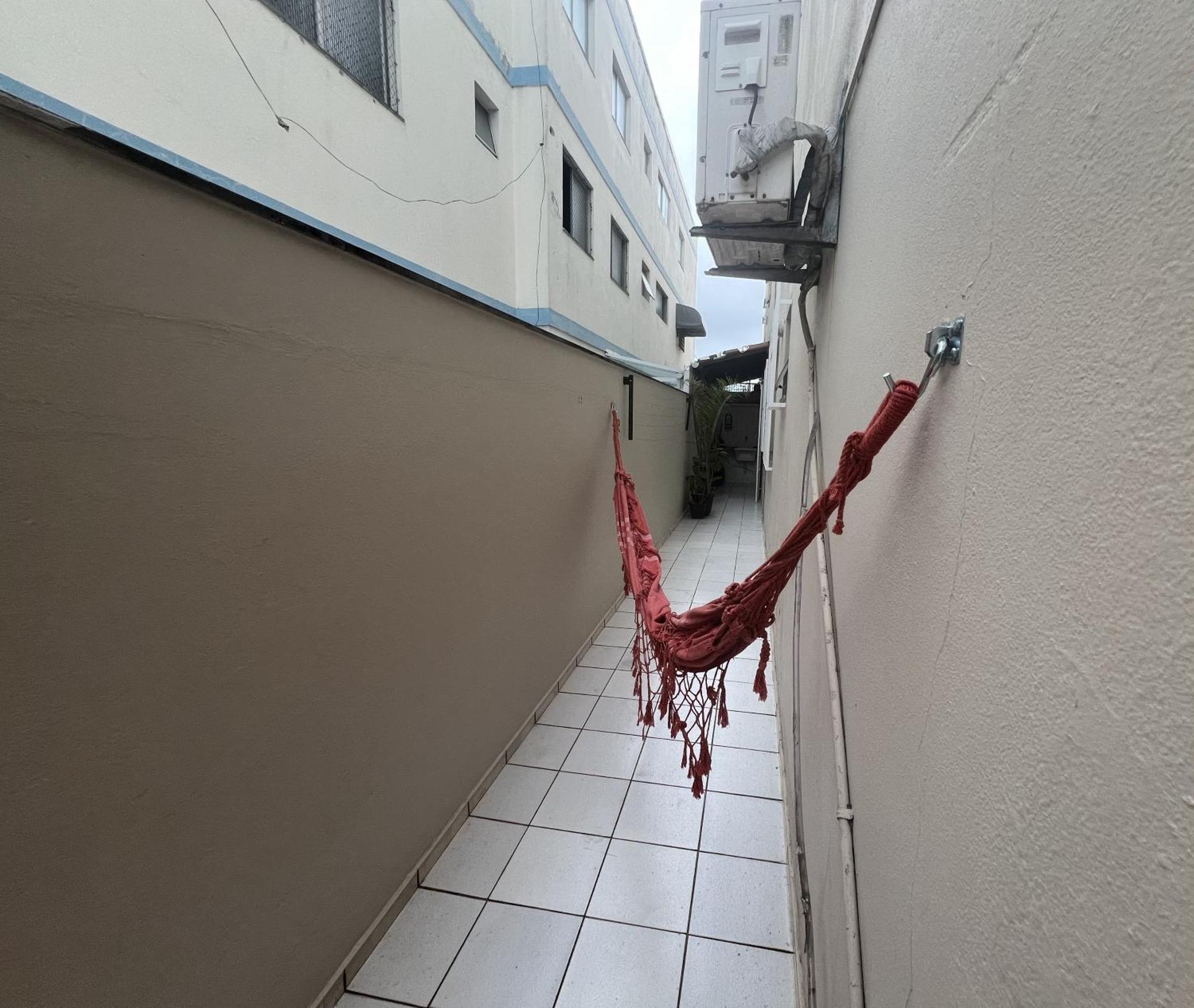 Apartamento Completo Praia Do Morro - Guarapari Exterior foto
